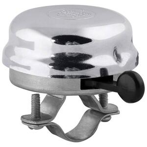 Sonerie Force Crown Otel 22.2mm