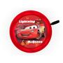 Sonerie Sonerie Seven Metal Bell Cars 3