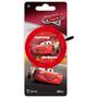 Sonerie Sonerie Seven Metal Bell Cars 3