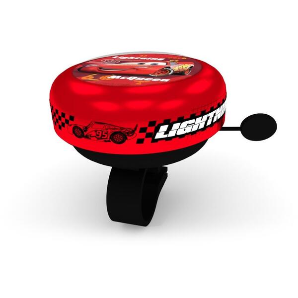 Sonerie Sonerie Seven Metal Bell Cars 3