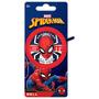 Sonerie Sonerie Seven Metal Bell Spiderman