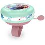 Sonerie Sonerie Seven Metal Bell Frozen 2