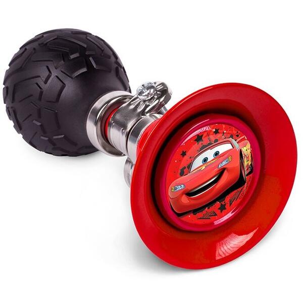 Sonerie Claxon Seven Horn Cars