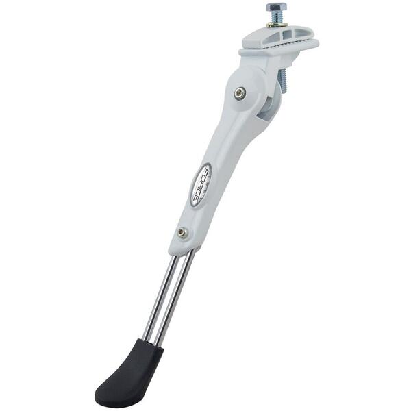 Cric Picior sprijin Force lux 24-29 Al. Alb