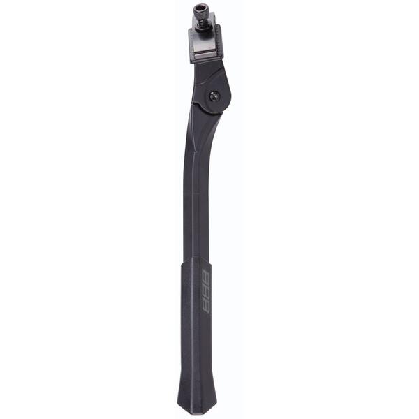 Cric Picior sprijin BBB CityKick BKS-05 26-29 negru