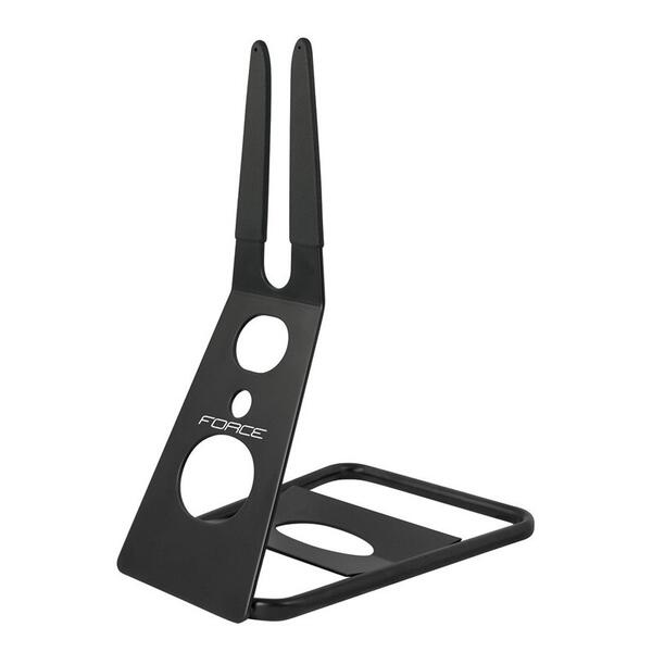 Cric Stand Force pentru biciclete 16-29 fixare pe roata spate