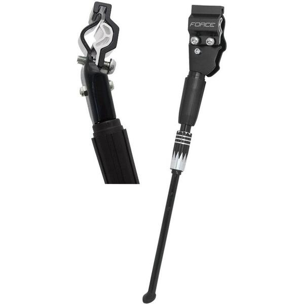 Cric Cric Force pentru biciclete 24-29 fixare pe cadru