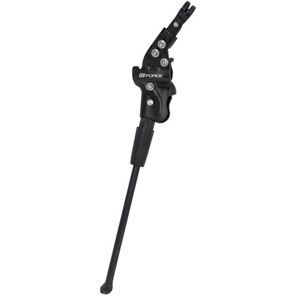 Cric Cric Force pentru biciclete 27.5-29 fixare pe cadru