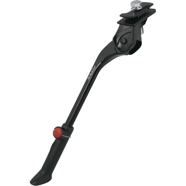 Cric Cric Force pentru biciclete 16-20 fixare pe cadru