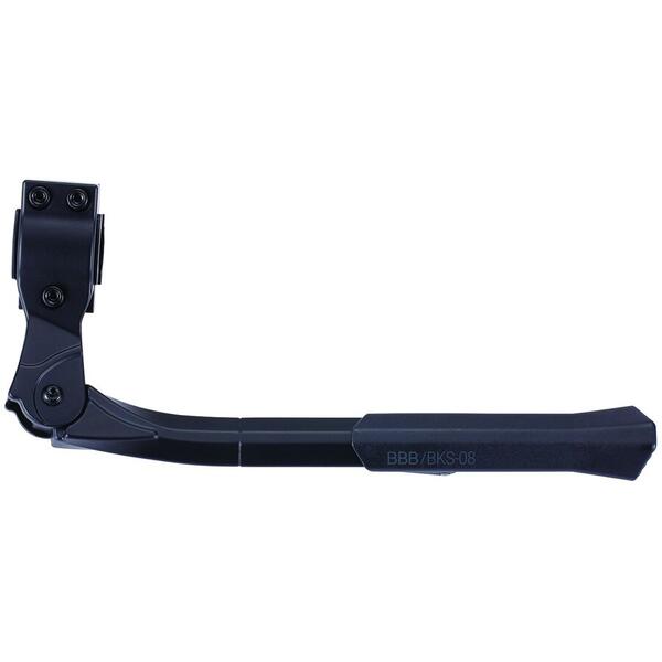 Cric Cric BBB BKS-08 UniKick 26-29 negru