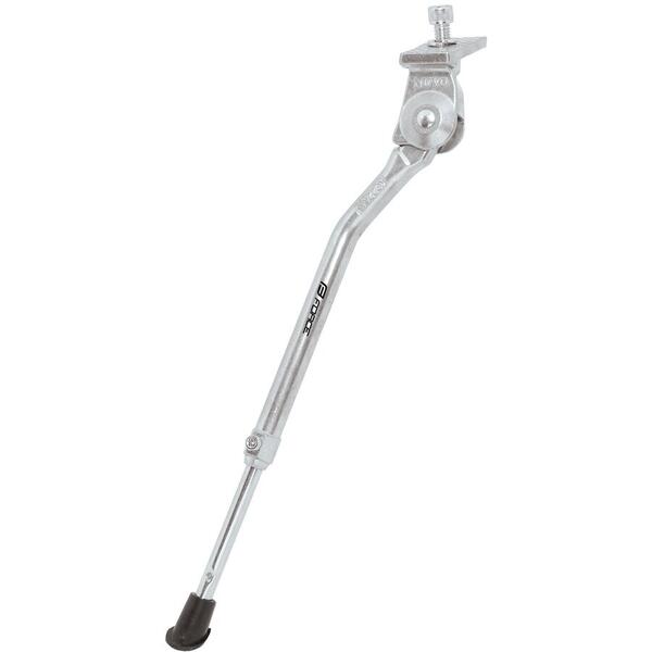 Cric Picior sprijin Force RAF 20 - 28 argintiu