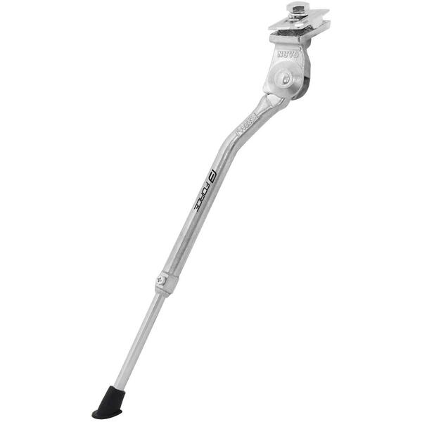 Cric Picior sprijin Force TOP 20 - 28 Al argintiu