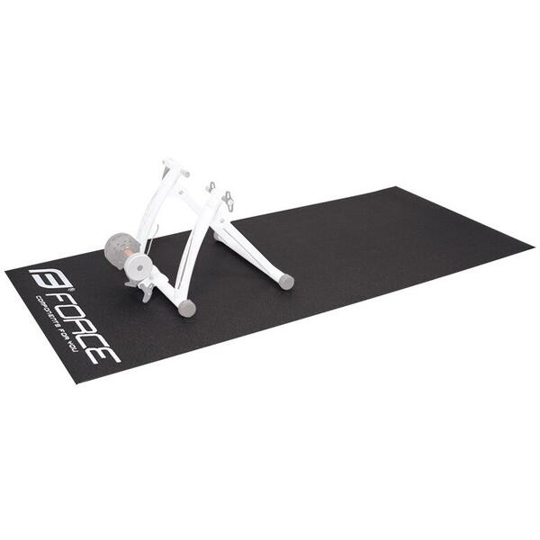 Covor Force PVC pentru trainer