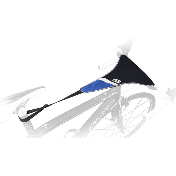 Protectie Force pentru utilizare trainer