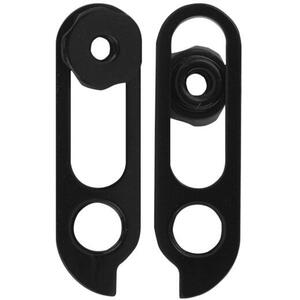 Ureche cadru universala Force