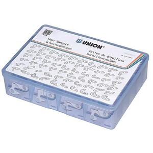 Cutie urechi schimbator Union GH Box 20 bucati