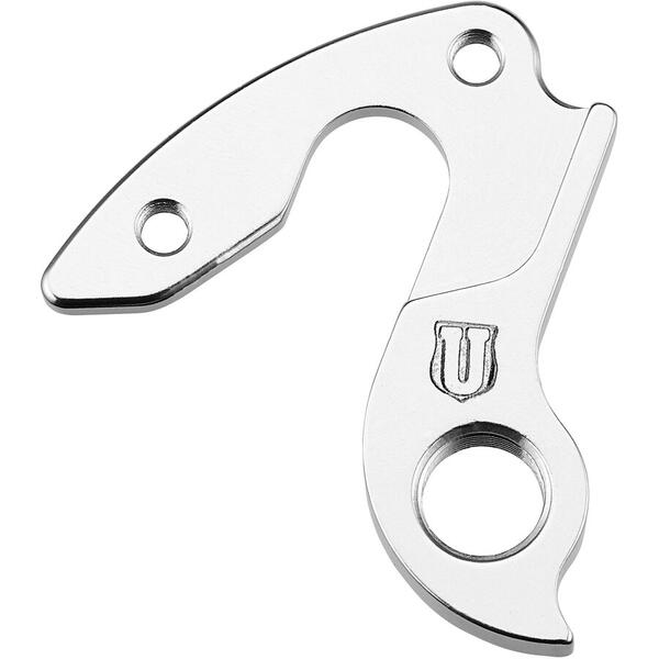 Ureche cadru Ureche cadru Union GH-301