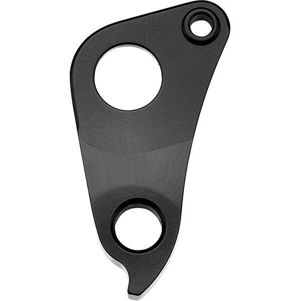 Ureche cadru Ureche cadru Union GH-297