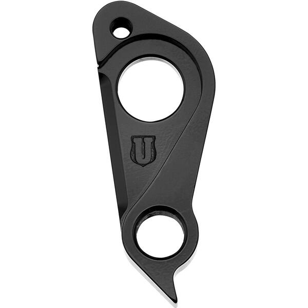 Ureche cadru Ureche cadru Union GH-290