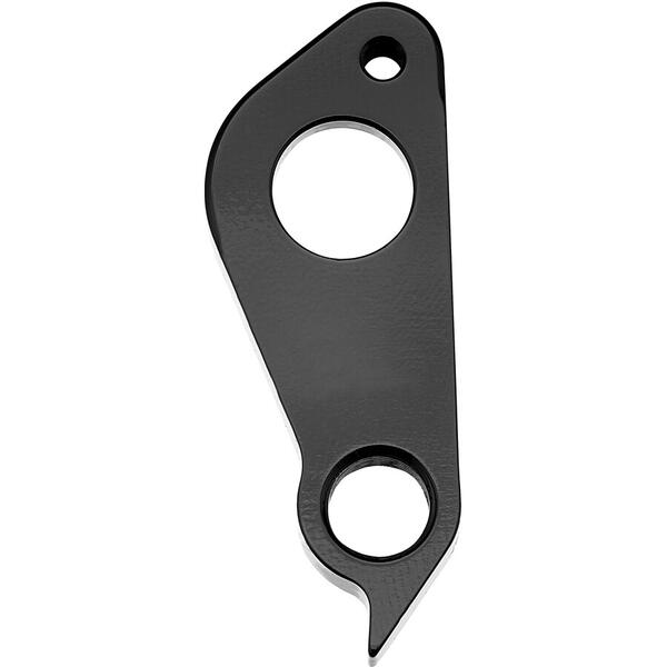 Ureche cadru Ureche cadru Union GH-290