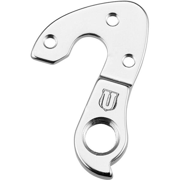 Ureche cadru Ureche cadru Union GH-289