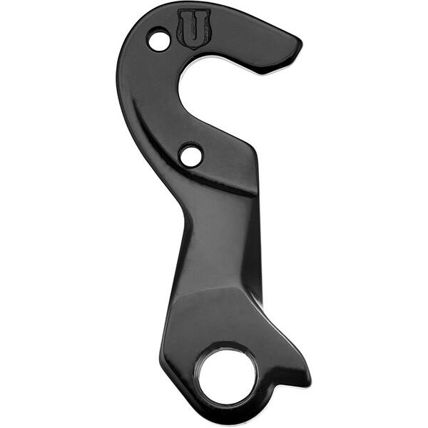 Ureche cadru Ureche cadru Union GH-287