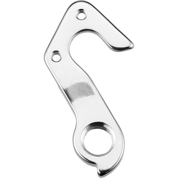 Ureche cadru Ureche cadru Union GH-284