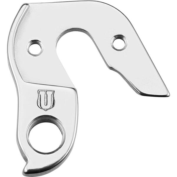 Ureche cadru Ureche cadru Union GH-282