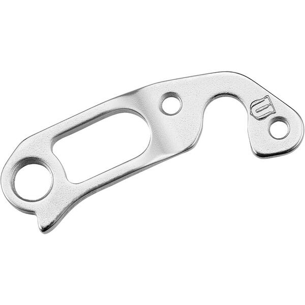 Ureche cadru Ureche cadru Union GH-281