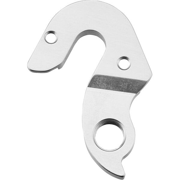 Ureche cadru Ureche cadru Union GH-280