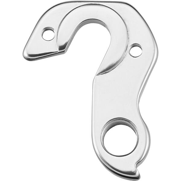 Ureche cadru Ureche cadru Union GH-275