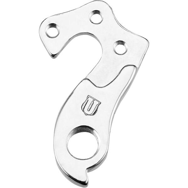 Ureche cadru Ureche cadru Union GH-271