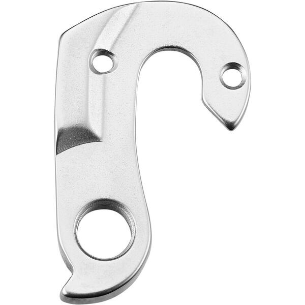 Ureche cadru Ureche cadru Union GH-268