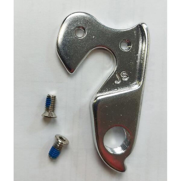 Ureche cadru Ureche cadru Sprint Maverick HA097