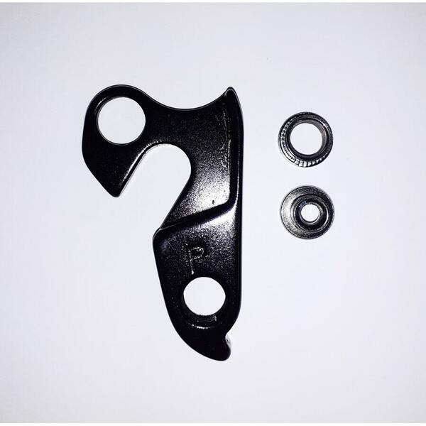 Ureche cadru Ureche cadru Sprint Apolon HA096