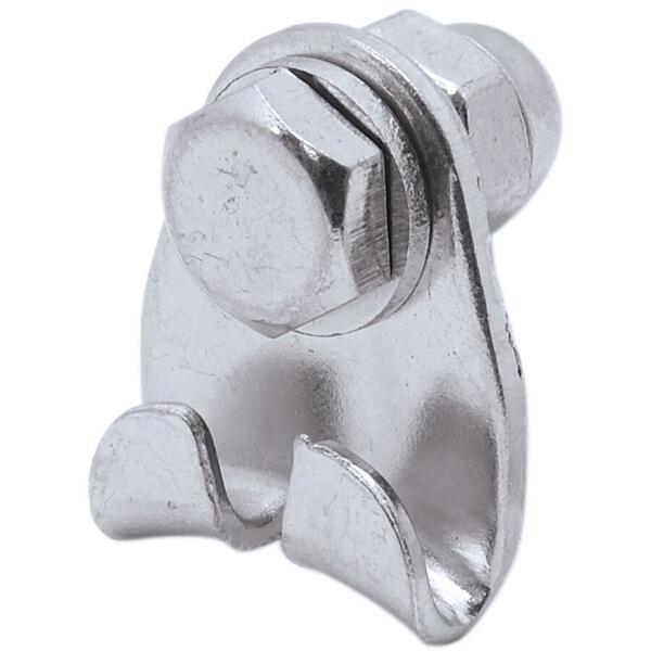 Force Carlig cablu pentru frane cantilever