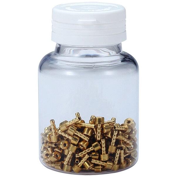 Insertii BBB BCB-210 Sram/Avid 2.1mm cupru 50 bucati