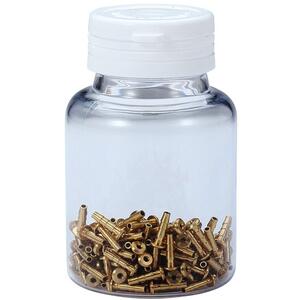 Insertii BBB BCB-212 compatibile Shimano 2.3mm cupru 50 bucati