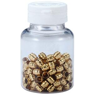 Olive BBB Sram/Avid 5 mm cupru 50 bucati