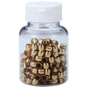 Olive BBB compatibile Shimano 5 mm cupru 50 bucati