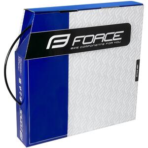 Conducta Hidraulica force 2.3x5mm pentru Shimano