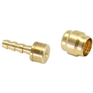 Set Force 10 buc pini 2.1mm + 10 buc olive 5mm pentru frane Avid/Sram