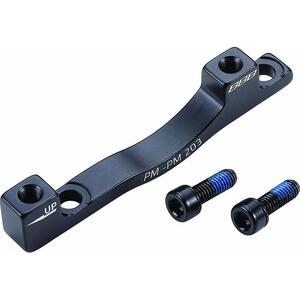 Adaptor etrier postmount BBB PowerMount 203 mm