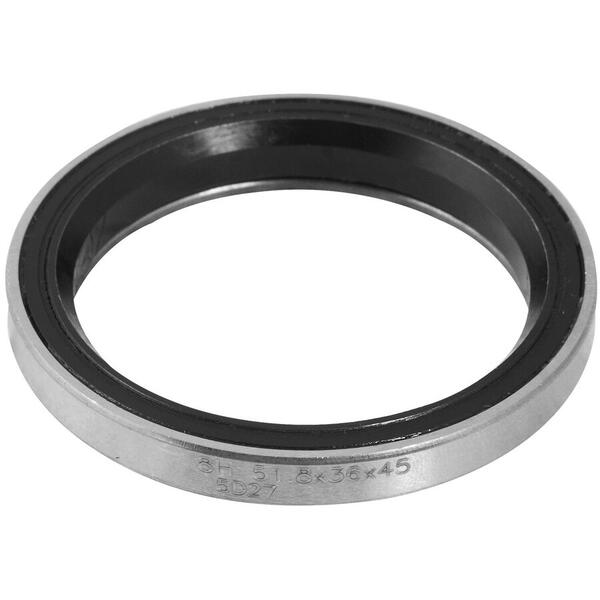 Force Rulment cuvetarie integrata taper jos 51.8x36x45