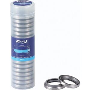 Rulment cuvetarie BBB 1.1/8 41.8x8 CrMo 45x45 MR121