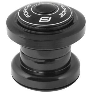 Cuvetarie Force ahead 1 externa Al/Fe neagra