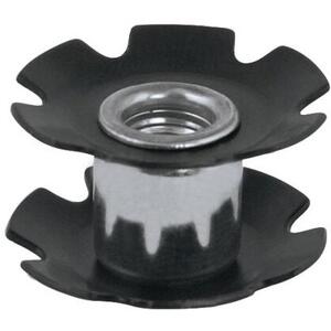 Floare furca Force 1