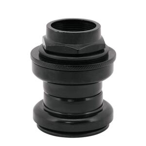 Cuvetarie Force 22.2mm cu filet Fe neagra