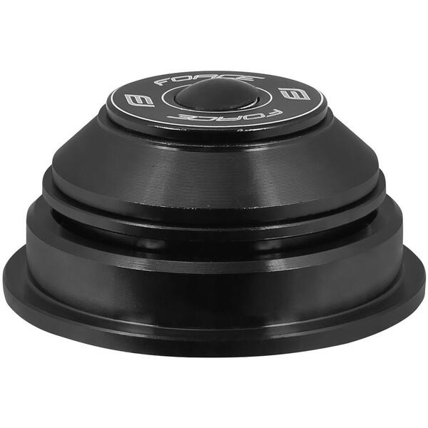 Cuvetarie Force Taper 1.1/8-1.1/2 semi-integrata 55mm