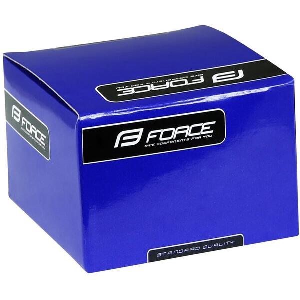 Cuvetarie Force Taper 1.1/8-1.1/2 semi-integrata 55mm